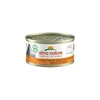 Almo Nature HFC Natural konzerva – piščanec in tuna – 70 g 70 g