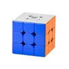 Rubikova kocka - MoYu Weilong WRM V9 3X3 Ball Core UV