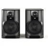 Montarbo M6M bluetooth aktivni studijski monitori (Par)