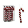 Božićni ukras Candy Stick