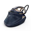 Likalna postaja TEFAL GV9910E0