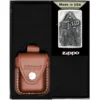 shumee Darilni set vžigalnikov ZIPPO GAME OVER EMBLEM št. 2