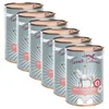 Terra Canis Intestinal Horse 6 x 400 g