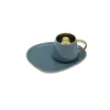 schafer Set skodelic za kavo MOKA Serie Sadia
