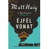 Éjfél Vonat
