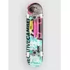 DGK Camber Club 8 Complete multi