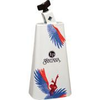 LP cowbell LP205-SNW SANTANA
