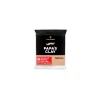Papas Clay Polimerna glina 60g | Različni odtenki | različne odtiene