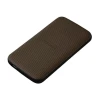 (Intenso) Eksterni SSD, kapacitet 1TB, USB 3.2 - External SSD TX500 1TB