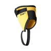 ANKLE PROTECTOR