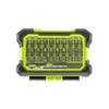 Ryobi bicevi set-31 kom ( RAK31MSD )