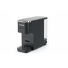 Heinner Aparat za kafu HEINNER CAFE SUPREME HEMC-DD15BK/kapsule/crni