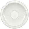Villeroy & Boch Podstavek za kavo ali čaj iz kolekcije GREY PEARL