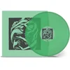 MOL - Dreamcrush (Indie Exclusive) (Transparent Green Coloured) (LP)