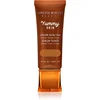 Danessa Myricks Yummy Skin Serum Skin Tint - 11