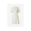 Mexx Ženska haljina MF006303941W-110602