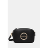 Torbica Valentino Bags