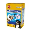 Pedigree Dog Denta Stix Velike Rase, 7 kom, 270 g