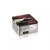 Komplet 2x LED automobilske sijalice NIGHT BREAKER VINTAGE H4 P43T/20W/12V 3000K - Osram