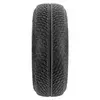 Michelin 315/35r20 pilot alpin 5 110v xl nd0 zimska ( 89249391 )