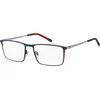 Tommy Hilfiger TH2314 WIR