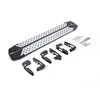 Rival Advanced Stranska krila TUV za Mitsubishi Pajero 2007-2015