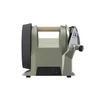 Tormek T-1 knife sharpener, 120 W, Ash Green - Tormek