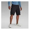 G-Star za moške. D08566-5126-990 Kratke hlače Rovic Zip Relaxed black (40), Črna, Priložnostno, Bombaž