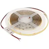 GH LED TRAK LED-COB-24V/12W-NW/5M - 4000K