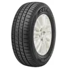 CST Van Master All Season ACT1 ( 225/70 R15C 112/110R )