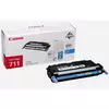 CANON toner CRG-711C CIJAN