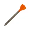 Marker Float (CAC759)