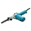 MAKITA elektronska tračna brusilica 533X9MM 9032