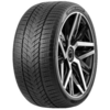 Grenlander Icehawke II ( 245/40 R20 99V XL )