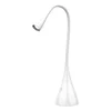 Rabalux Lampa Jeff2, LED 4W, H48cm, Bela