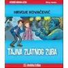 Tajna zlatnog zuba
