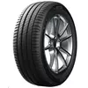 Michelin Primacy 4 ( 205/50 R17 89V )