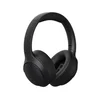 HONOR Bluetooth slušalice Choice ROS-ME01/ crna