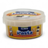 CLAVIS HM Univerzalna pasta za čišćenje Gold, 100g