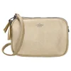 Charm London New York 22382 Gold