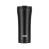 shumee Termo skodelica TEEA 500ml črna