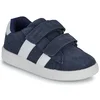 Geox J ECLYPER BOY C Modra