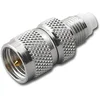 shumee Adapter za vtičnico FME/miniUHF vtič