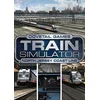 Train Simulator - North Jersey Coast Line Route Add-On (DLC) Steam Key EUROPE