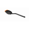 FISKARS FF Cedilna žlica