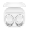 Samsung SM-R410 Galaxy Buds Core Barva: Črna