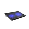 MS Hladnjak za laptop Cool D105 do 17