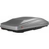 strešni kovček G3 Spark Eco 520 light gray 420l 178x94x38 cm