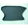 M-Plast Tipska kadica za gepek Honda Civic (1995-2000) HB 3 doors