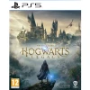 WB GAMES igra Hogwarts Legacy (PS5)